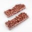 Salami Mini Herzchen - Amount in package: 50pcs