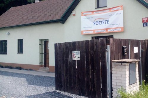 Kontakt