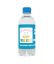 Promotional water 330 ml - Amount in package: 250pcs