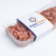 Salami Mini Herzchen - Amount in package: 50pcs