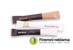 Cane sugar 4 g stick