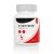 SYNEPHRINE THERMO 120 tbl