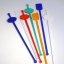 Stirrer - Amount in package: 100pcs