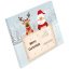 Advent calendar XS - Amount in package: 50pcs