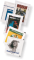 advertising, personalised promo sugar sache with printing