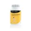 MULTIVITAMIN PREMIUM CHELATE 90 cps