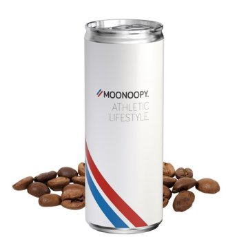 Soft drinks and coffee - Quantity discounts