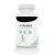 VITAMIN B COMPLEX SPECTRUM 30 cps