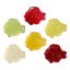Želé ryba Fruit Gum Fish Sweet Promo