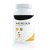 MAGNESIUM GOOD MORNING - MALATE 60 cps