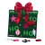 Gift Advent Calendar