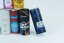 Advertising beer in can Konrád 12%, 500 ml - Amount in package: 1080pcs, Label: Soft touch with 3D varnish