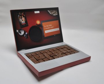 Welcome to eshop Sweetpromo