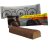 Protein bar 50g