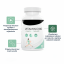 VITAMIN D3K2+ CALCIUM CHELATE 120 tbl