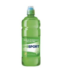 660ml promotional mineral water with full-color promotional label printing, suitable for bike and car bottle holders. Promotional water with a sports cap is suitable for a wide range of uses: as a welcome drink at events, part of participant registration, an addition to VIP areas, meeting rooms, training sessions, fitness and sports centers, and for employees in the office or in the field.