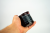 100% homemade promotional jam 150g