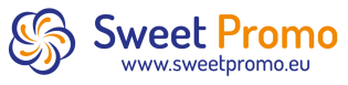 Send a graphics file :: Sweet-Promo.eu
