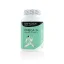 OMEGA 3+ 90 tob
