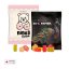 Fruit Jelly Bears 7g - Amount in package: 1800pcs