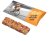 Muesli cereal bar 30g EXPRESS