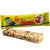 Cereální tyčinka jablko 25g