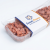 Salami Mini Herzchen