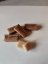 Cane cube sugar 4g, 2 cubes