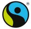 Fairtrade chocolate
