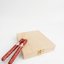 Salami Cigar Snacks in a Premium Wooden Gift Box - Amount in package: 50pcs