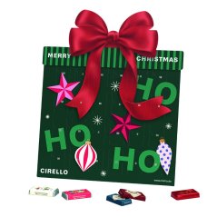Gift Advent Calendar