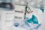Promotional mineral water 0,5l - Amount in package: 216pcs