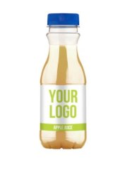 Fruit juice 330 ml