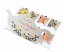 Tea advent calendar - Amount in package: 500pcs