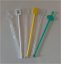 Stirrer - Amount in package: 100pcs