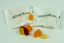 Jelly candy in a bag 10g - Amount in package: 1000pcs