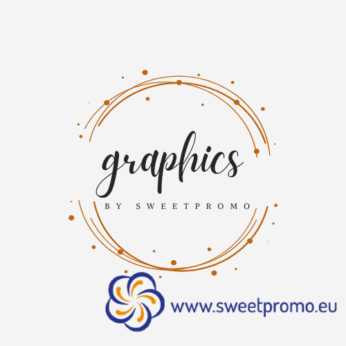 Help with graphics - placing the logo on the product