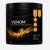 PRE-WORKOUT WITH CAFFEINE - VENOM 495 g