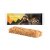 Cereal bar Multigrain Apple 25g