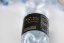 Promotional mineral water 0,5l - Amount in package: 216pcs