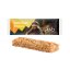 Cereal bar Multigrain Apple 25g - Amount in package: 1000pcs