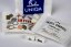 Tic Tac in paper bag 2g - Amount in package: 1000pcs
