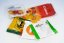 Fruit Jelly Bears 7g - Amount in package: 1800pcs