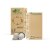 Nespresso coffee, 10 capsules in an eco promotional box. Branded coffee with your advertising label, suitable as a corporate gift.