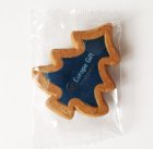 Christmas gingerbread