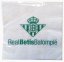 Cocktail paper napkins with printing - Amount in package: 43200pcs