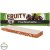 Fruit bar 23g