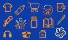 Manufacturer