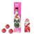 Christmas promotional chocolate Lindt set