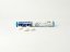 Promotional Mentos Maxi Roll with custom printed wrapper, large roll with 14 Mint Mentos candies for customers and business partners